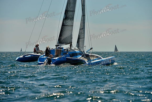 2017 Block Island Race Week F_1018