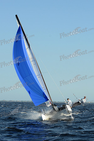 2015 F18 Americas D 065