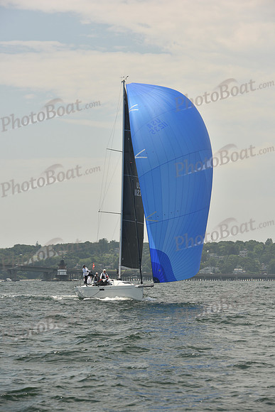 2024 NYYC Annual Regatta_2179