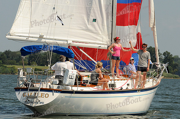 2012 Gov Cup D 055