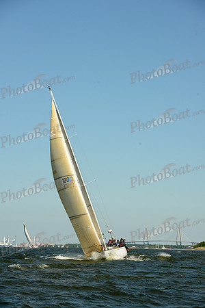 2016 Charleston Race Week E_0162