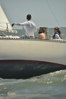 2017 Charleston Race Week A_0482