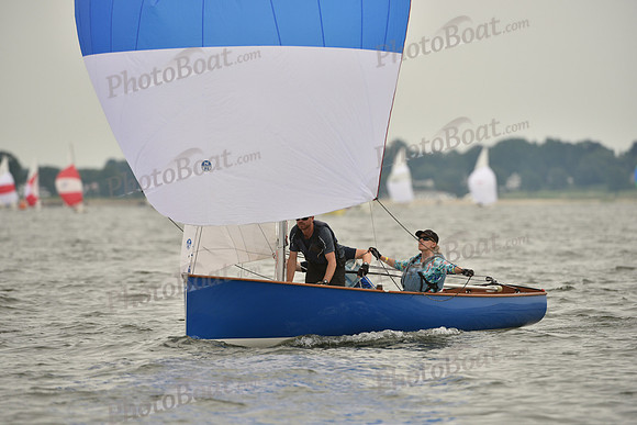 2018 Thistle Nationals A_0620