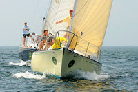 2011 Block Island RW C 411