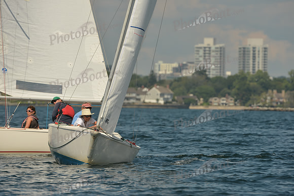 2015 Denmark Race A 1419