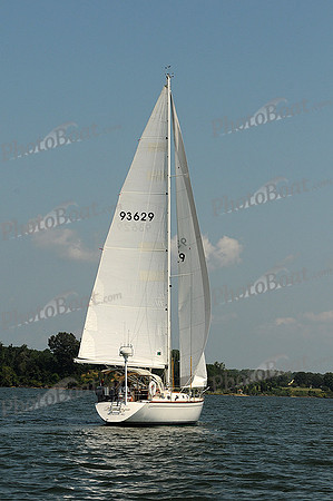 2012 Gov Cup D 086