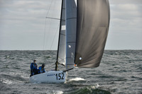 2018 J70 Worlds A2_1084