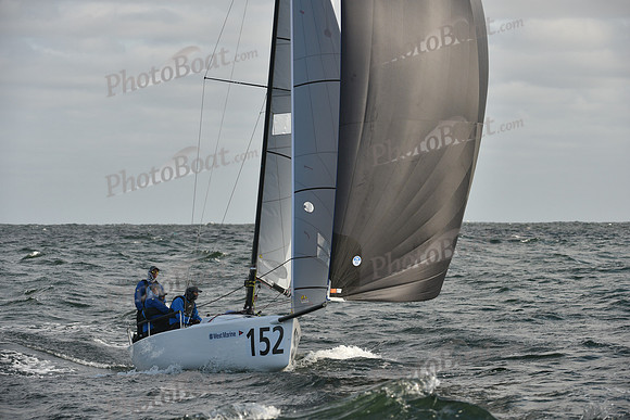 2018 J70 Worlds A2_1084