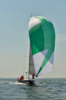 2018 Block Island Race_0824