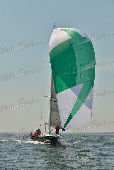 2018 Block Island Race_0824