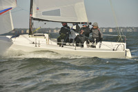 2016-2017 Quantum J70 Winter Series II_0334