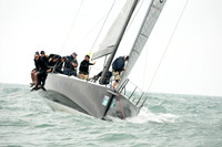 2012 Charleston Race Week A 046