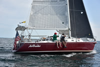 2019 Around Marthas Vineyard A_0643