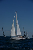 2021 Block Island Race Week E_0656