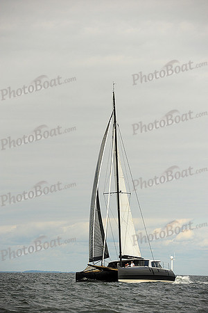 2014 Vineyard Race B 201