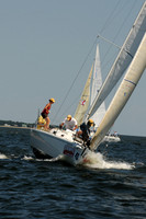 Zephyr