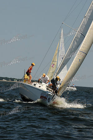 2011 Screwpile A 350