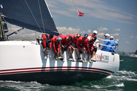 2022 NYYC Annual Regatta_1094