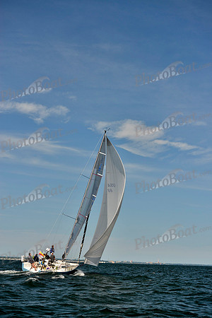 2017 Vineyard Race A_1657