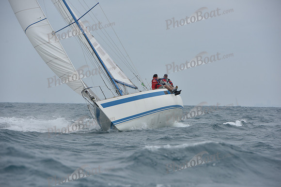 2021 Chicago to Mackinac A_1033