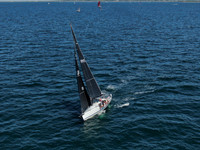 2019 Block Island Race Week C_0031