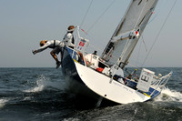 2011 Block Island Race A 1283