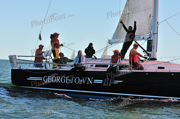 2010_AYC_FALL_3971