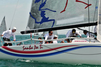 2011_KeyWestRaceWeek_F 645
