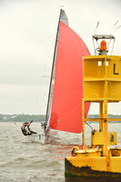 2015 Charleston Race Week A_0793