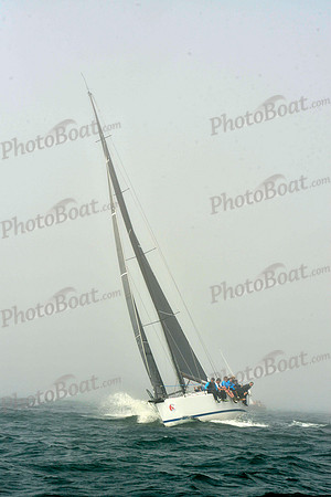 2017 Block Island Race Week E_0116
