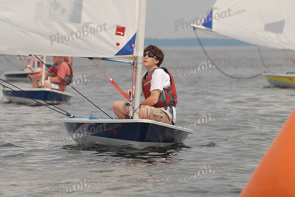 Larchmont Jr RW 07 Mon 574