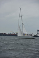 AMC_3388