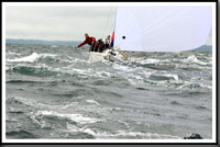 proof_2010_J80_Worlds_D 389