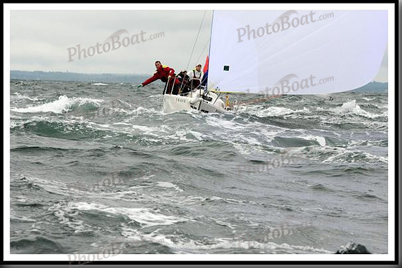 proof_2010_J80_Worlds_D 389