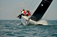 2017 Block Island Race Week C_0579