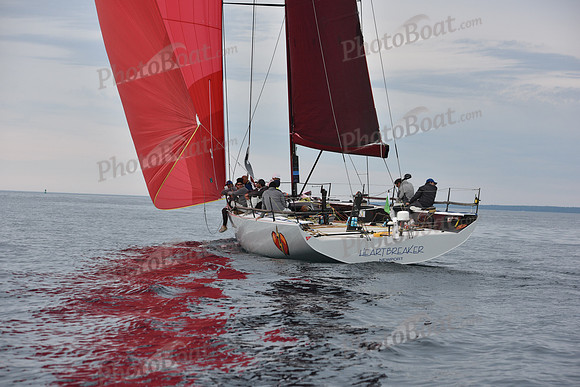 2019 Chicago to Mackinac G_0106
