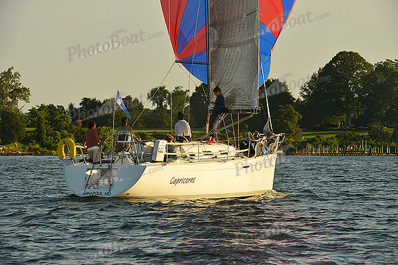 2015 Gov Cup C 777