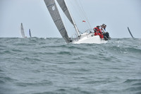 2019 NYYC Annual Regatta D_0958