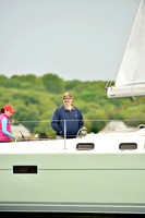 2016 NYYC Annual Regatta D_0367