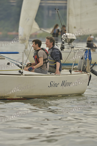 2018 NY Architects Regatta B_0858