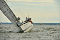 2016 Denmark Race_1289