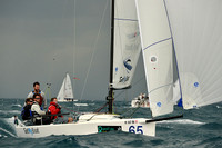 2014 Key West Race Week B 1149