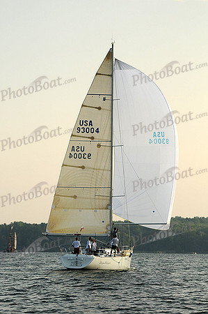 2012 Gov Cup B 188
