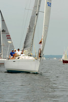 2011 Park City Regatta A 237