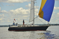 2016 Vineyard Race A_1127