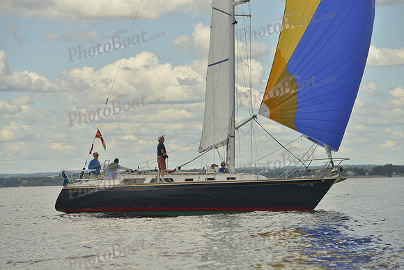2016 Vineyard Race A_1127