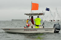 2014 J70 Winter Series D 565