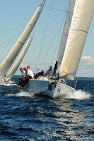 2011 J105 NAs A 154