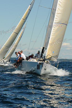 2011 J105 NAs A 154