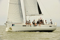 2015 Charleston Race Week B 287